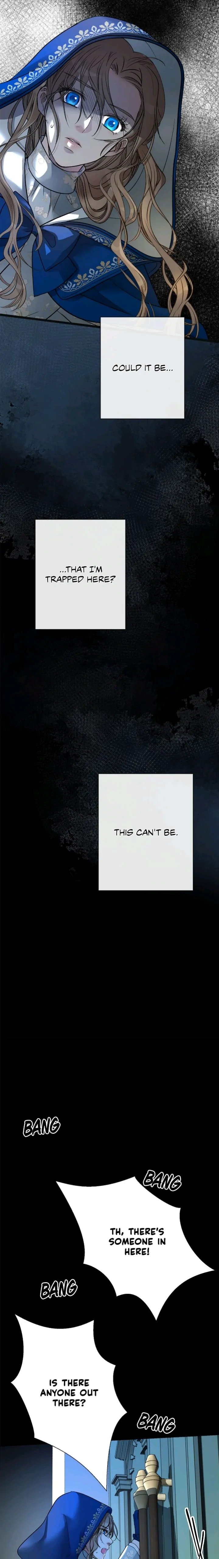 The Problematic Prince, Chapter 56 image 02